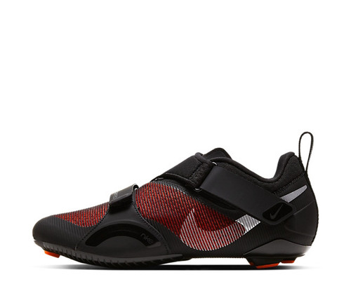 Eu 42 nike - 🔥,