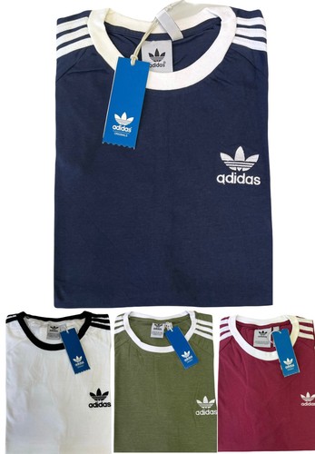 Adidas brand new three stripe - brand,