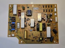 POWER BOARD FOR SONY