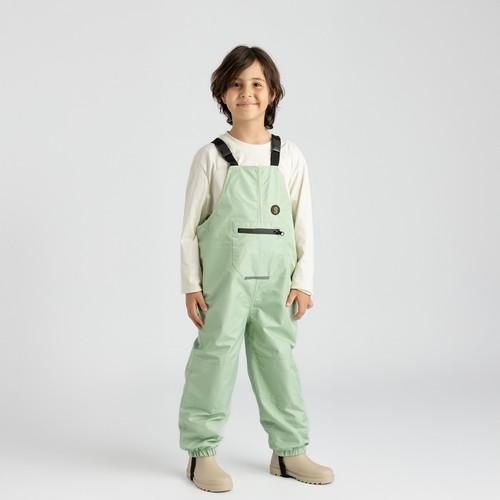Ligenne waterproof kids rain - ligenne,