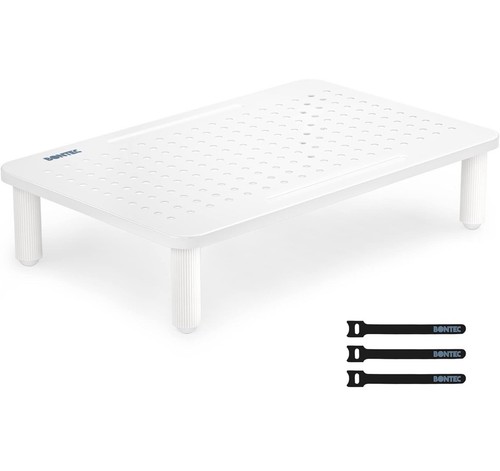 Bontec monitor stand - monitor,