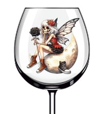 12x Halloween Scary Skeleton