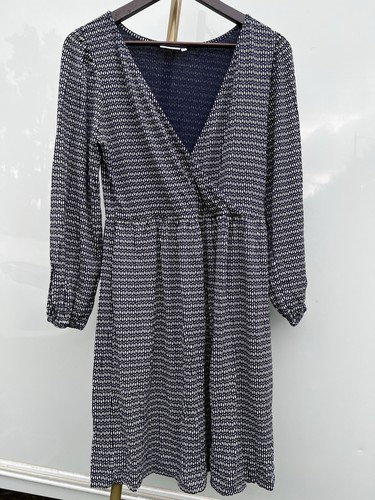 Next dress smart - dress,