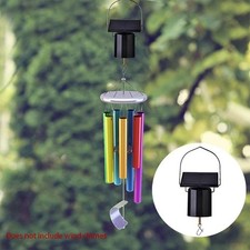 Wind Spinner Motor Solar