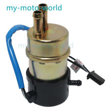 For Honda 10mm Oil Fuel Pump