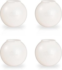 Workshop Naturae Kit 4 Balls