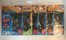 Looney Tunes Taz Bugs Bunny