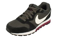 Nike Womens Md Runner 2
