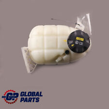 BMW F20 F21 F30 F32 Radiator