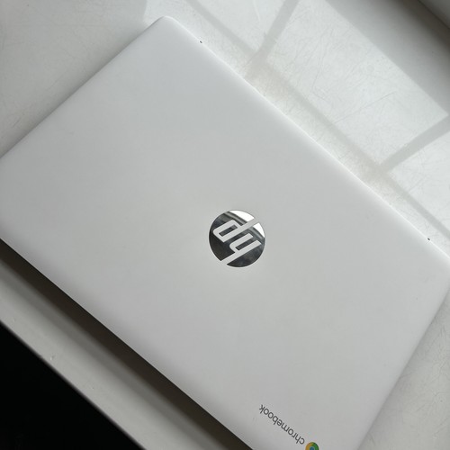 Chromebook 14a na0503sa - chromebook, 14a-na0503sa