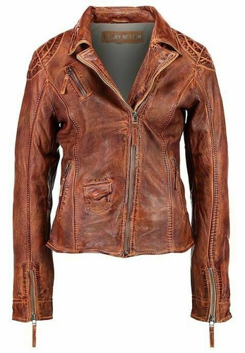 Women distressed antique - women's,