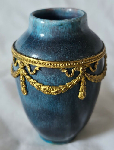 Sevres paul milet - paul,