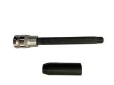 FITS JAGUAR JLR CYLIDNER HEAD