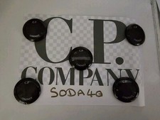 CP Company    Lens Brand New