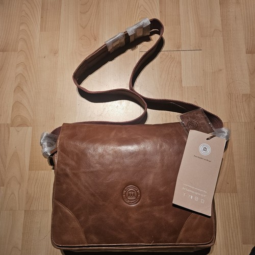 Bramante genuine leather - d.bramante,