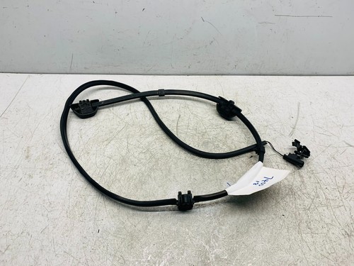 Bmw series windscreen jet - 7,