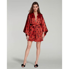 AGENT PROVOCATEUR STUNNING