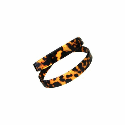 Caravan twin handmade headband - caravan,