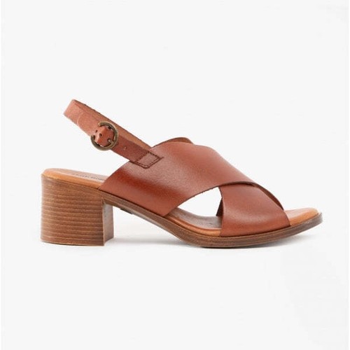 Hush puppies gabrielle womens - puppies,
