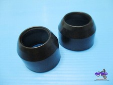 Fit  YAMAHA CHAPPY LB50 LB80