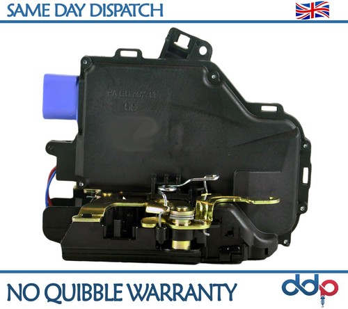 For volvo xc90 awd - for,