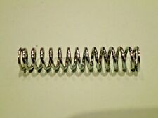 BSA BANTAM D7 D10 D14 B175 C15