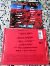 Thunder Island Jay Ferguson