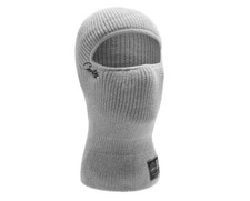 Corteiz 5 Starz Grey Knit