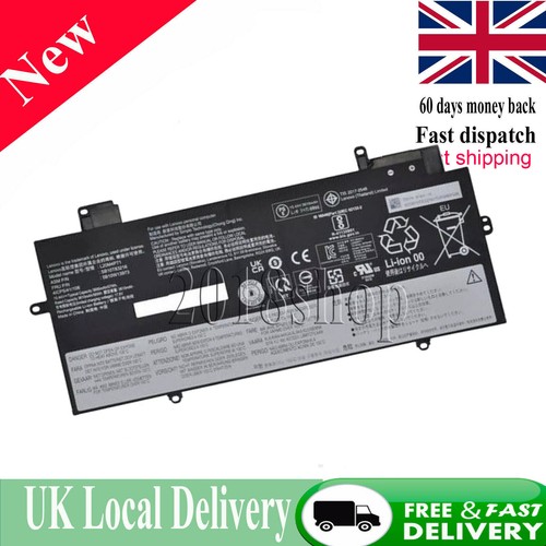 Battery for lenovo - for, x1