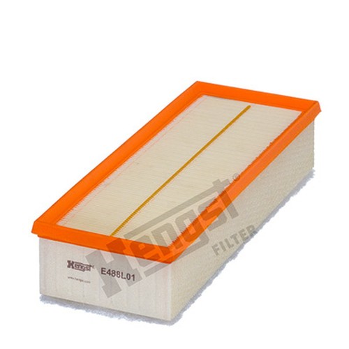 Air filter for touran 1t3 - filter, vw