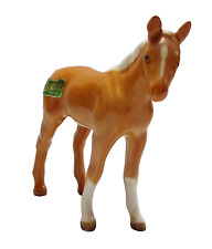 Original Beswick Small