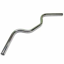 Triumph T90 T100SS 1965-66