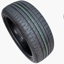 ACCELERA 205/45ZR17 88W PHI R