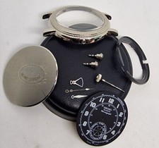 Seiko 8M25-8000 Original Spare