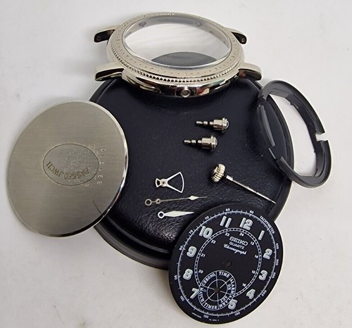 Seiko 8m25 8000 original - 8m25-8000, spare