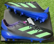 Adidas Adizero RS7 Rugby Boots