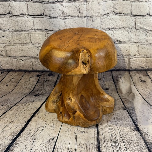 30cm 25cm flat - x, wooden