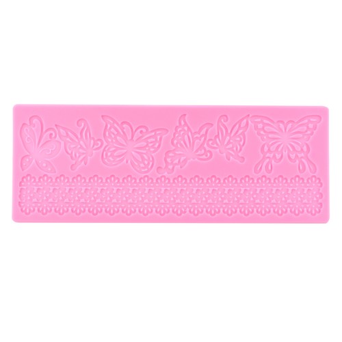 Alace mat fondant - alace,