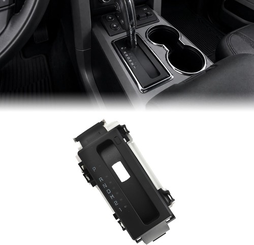 Bl3z 7d443 gear selector - bl3z-7d443-ca,