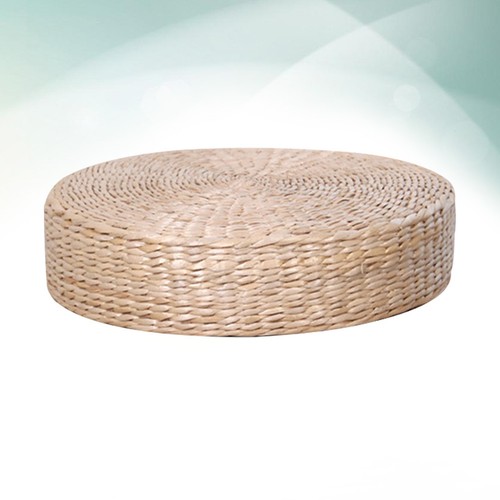 Tatami cushion bay - cushion,