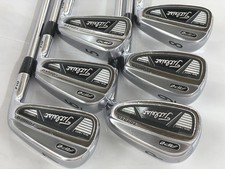 Titleist AP2 710 Iron Set 6pcs