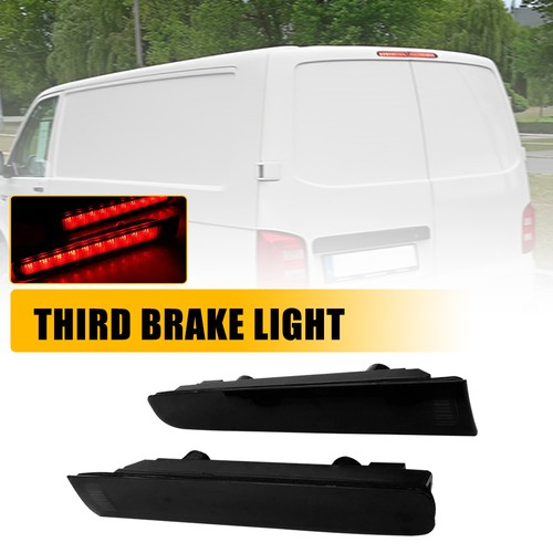 Led high level - level, light