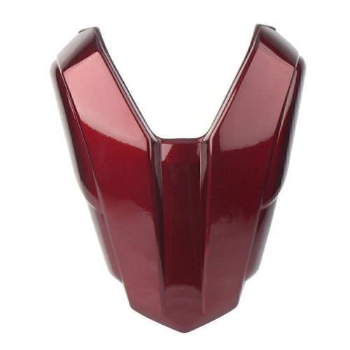 For honda cb500f cbr500r - cb500f,