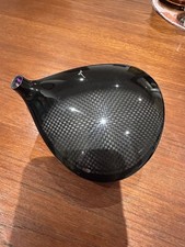 Mizuno STG 440 9.5 Driver Head