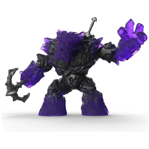 Schleich eldrador 70897 shadow - schleich,