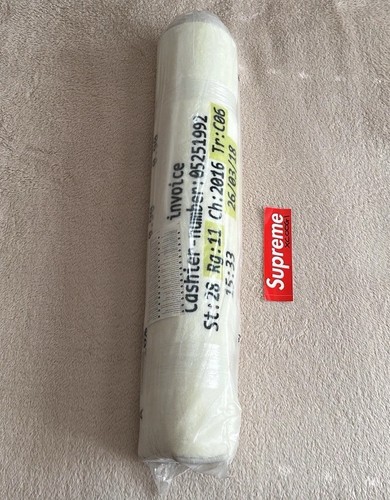Ikea virgil abloh markerad - virgil,