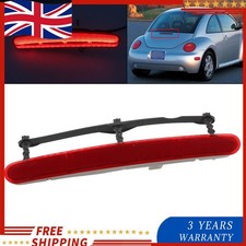 For 1998-10 VW New Beetle