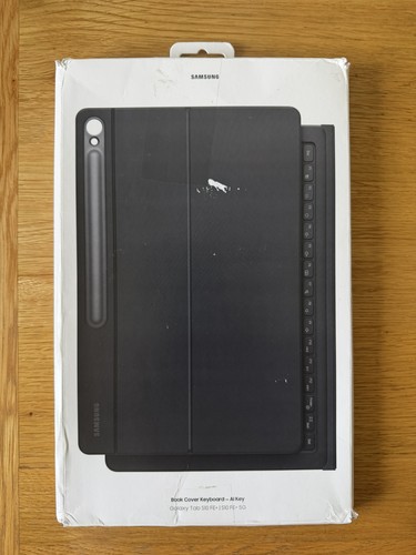 Official samsung galaxy - samsung,