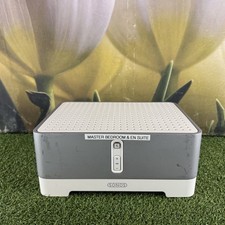 Sonos ZonePlayer ZP100 Digital