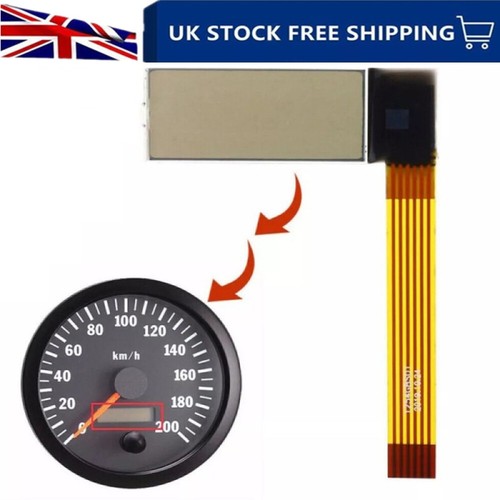 Replace for volvo - for,